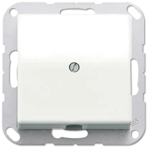 Изображение Вывод кабеля с суппортом AS590AWW AS 500