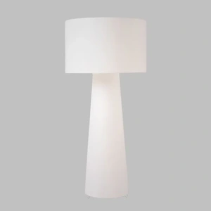 Изображение Напольный Светильник Milas H160 By Imperiumloft