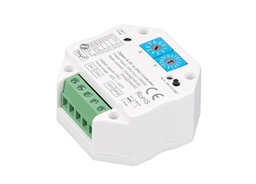 ZIGBEE Конвертеры изображение