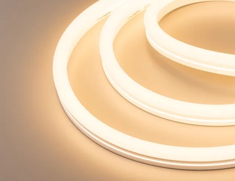 Серия MOONLIGHT 230V [mono] изображение