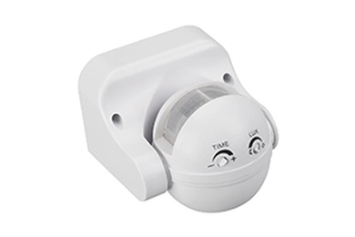 инфракрасные AC220V изображение