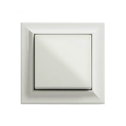 Eco Profi Standart слоновая кость изображение