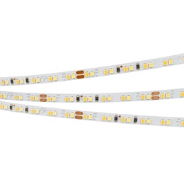 CDW M240 24V 4-8mm 9.6 W/m изображение