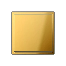 LS 990 изображение