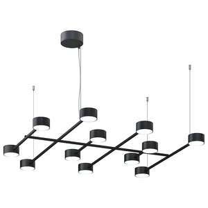 Изображение ПАССО