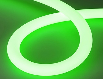 Серия MOONLIGHT 24V [RGB, RGBW] изображение