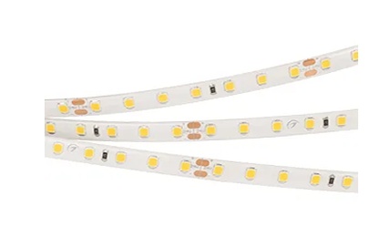 A98 24V 10 W/m IP65 изображение