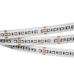 RGB серии 24V 12mm 18-22 W/m изображение