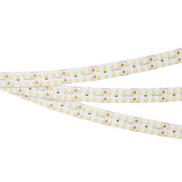 A320 24V 15mm 32 W/m изображение