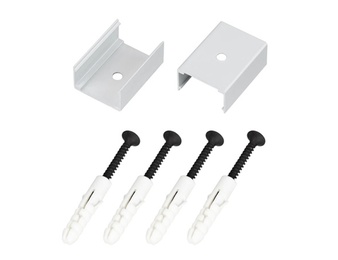 Серия THOR аксесссуары изображение