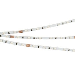 RGB серии 24V 5mm 6-8 W/m изображение