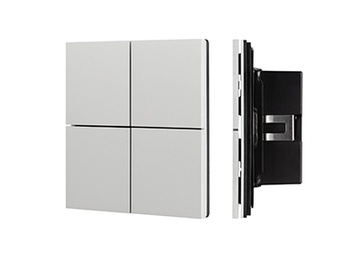 KNX Панели изображение