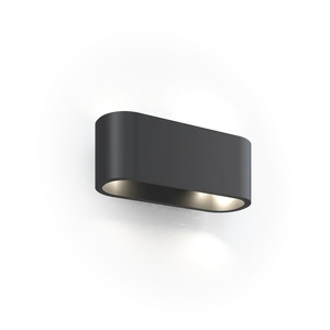 Изображение Ореол B-15