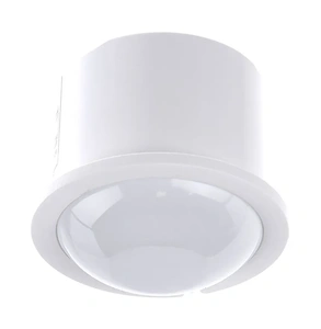 Изображение Датчик присутствия MDT MR16 KNX (SCN-P360E3.03)