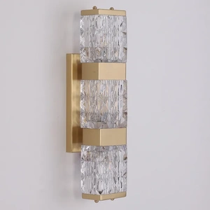 Изображение Настенный Светильник Magnet Wall By Imperiumloft