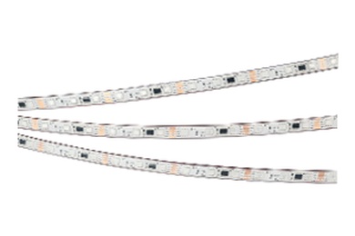 SPI B60 5-12V RGB BPT IP20-IP68 изображение