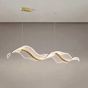 Изображение Подвесной Светильник Larseric B L120 By Imperiumloft