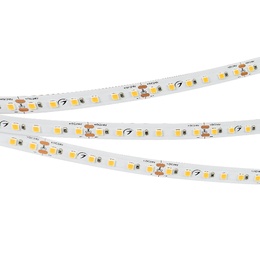 A120 24V 10mm 10 W/m TWIST изображение