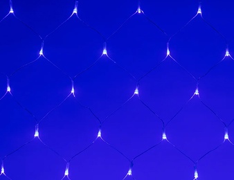 Сети 230V [mono] изображение