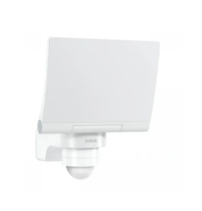 Изображение Прожектор с датчиком движения Steinel XLED PRO 240 white (003630)