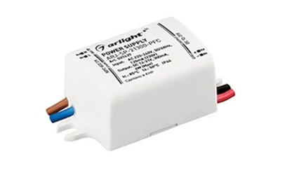 Герметичные [IP44, пластик] изображение