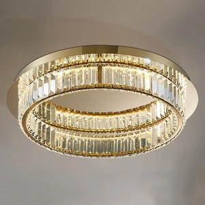 Изображение Потолочная Люстра Bertolda B Ch D60 By Imperiumloft