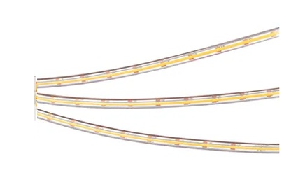 X400 24V 7.2 W/m IP67 изображение