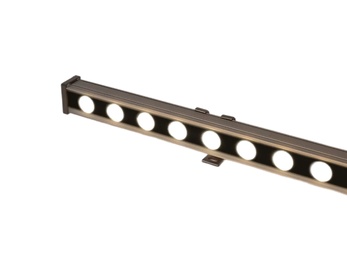 Линейные 230V изображение