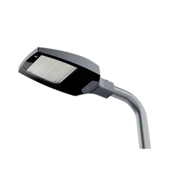 Уличное освещение изображение