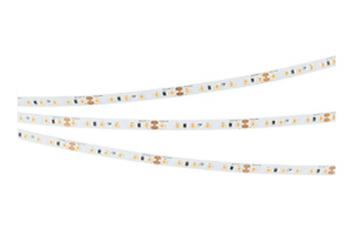 Уникальный цвет Special Color 24V изображение