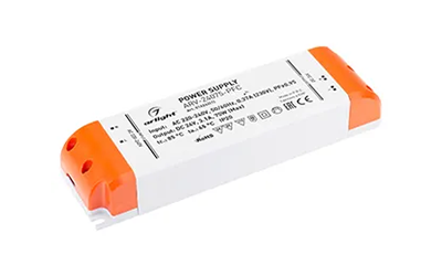 Gallant серия изображение