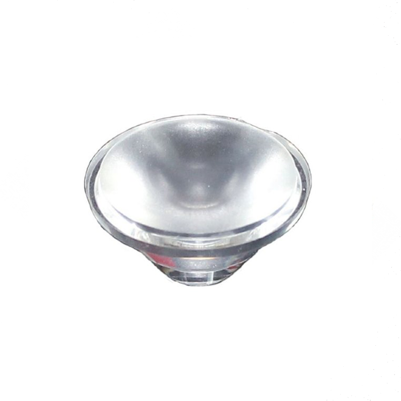 Gallant серия изображение