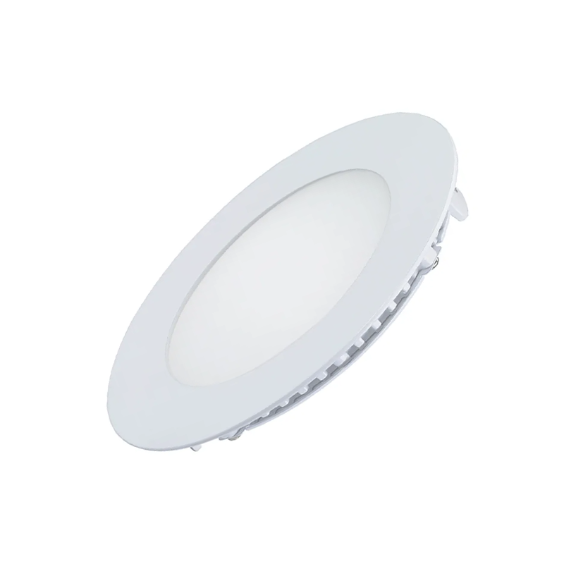 Gallant серия изображение